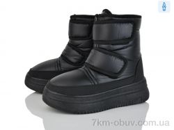 Lasco SX1001-4 фото