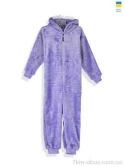 Kir15 209262 кігурумі фіолетовий фото