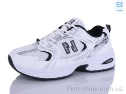Ok Shoes A090-5 фото