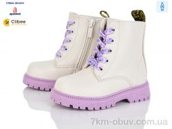 Clibee-Doremi A381-2 rice фото