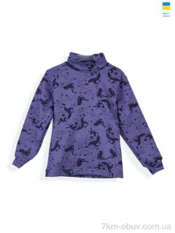 Kir15 116262 фіолетовий фото