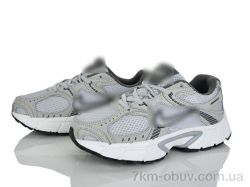 Ledicai R698-5 фото