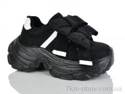 Teetspace-Trasta-Egga WDP1902-1 фото