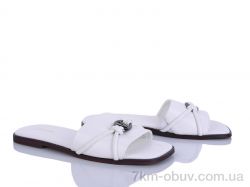 Loretta H121-3 фото