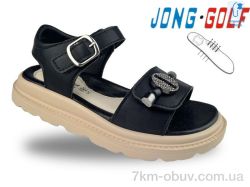 Jong Golf C20691-20 фото