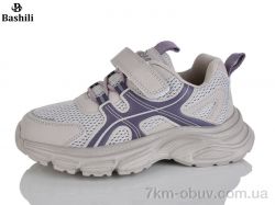 Башили G6511-3 фото