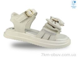 Jong Golf B20672-7 фото