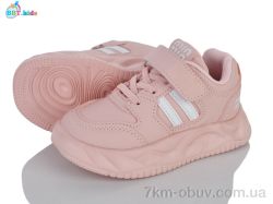 BBT H800-2-5 фото