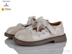 Clibee-Doremi DB651-3 beige фото