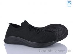 Moli M77-1 піна фото