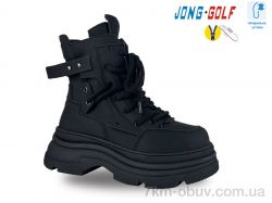 Jong Golf C30948-0 фото