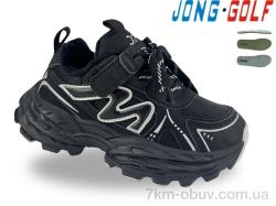 Jong Golf A31115-0 фото
