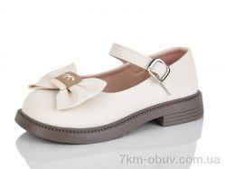 KEWK A3-13B фото