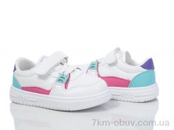 Xifa kids XF001-10962C фото