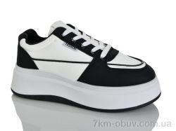 Prime-Opt Prime KT-SH701 black фото
