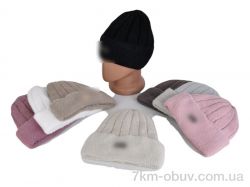 Королева 9-18 mix фото