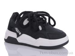 Ok Shoes B959-1 фото