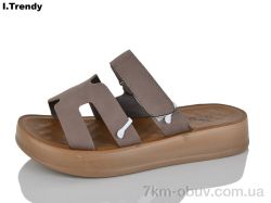 Trendy YZ105-5 фото