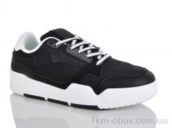 HOROSO-UFO V500-2A фото