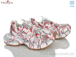 Veagia-ADA N109-1 фото