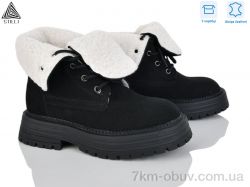 STILLI Group E2610-1 шкіра фото