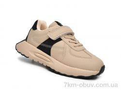 TOM.M T11715C фото