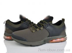 Мир 4215-A2853-7 фото