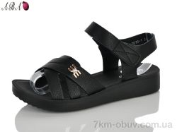 Aba 7018-1 фото
