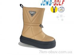 Jong Golf C40351-14 фото