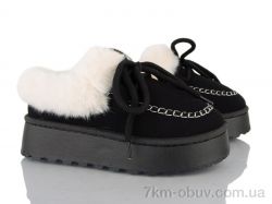 Xifa F553-3 фото