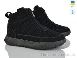 Paolla 2403 чорний фото