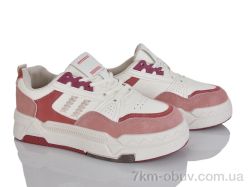Prime-Opt Prime PR-L7 pink фото