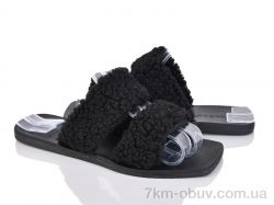 Stok-optovik 40313 чорний фото