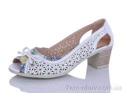 Aifeilin-Karco C86-3 фото