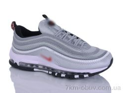 FED B0017-4 фото