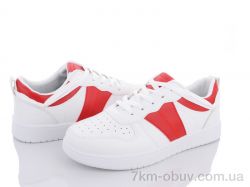 Ok Shoes F2124-4 фото