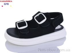 GFB-Канарейка S710-4 фото