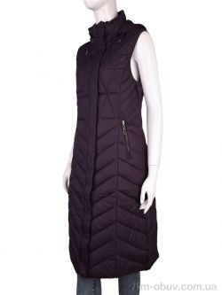 Obuvok MC821 (11956) violet фото