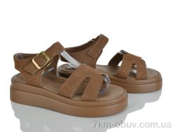 Clibee-ShoSho ZC2280-1 camel фото