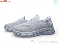 Seven A30-3 піна фото