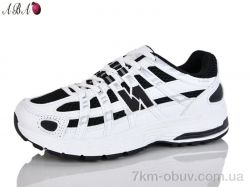 Aba 1ABA6-3Y фото