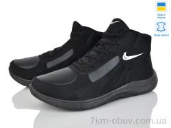 Favorit МБ19 чорний фото