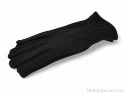 PAIDI 35-2 трикотаж black фото