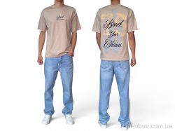I8denim 90570 tas фото
