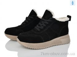 Canoa F006-2 фото