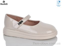 Башили G6611-11 фото