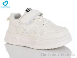 Comfort-baby 66-1 фото