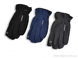 RuBi Sport 001 mix фото