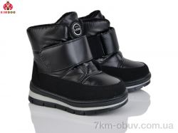 KIMBOO FG578-1A фото