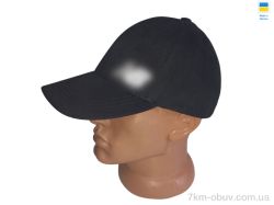 Mabi 0665 чорний фото